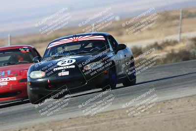 media/Nov-17-2024-CalClub SCCA (Sun) [[5252d9c58e]]/Group 4/Qual (Star Mazda Entrance)/